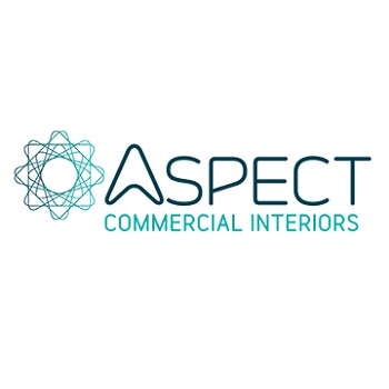 Aspect Commercial Interiors